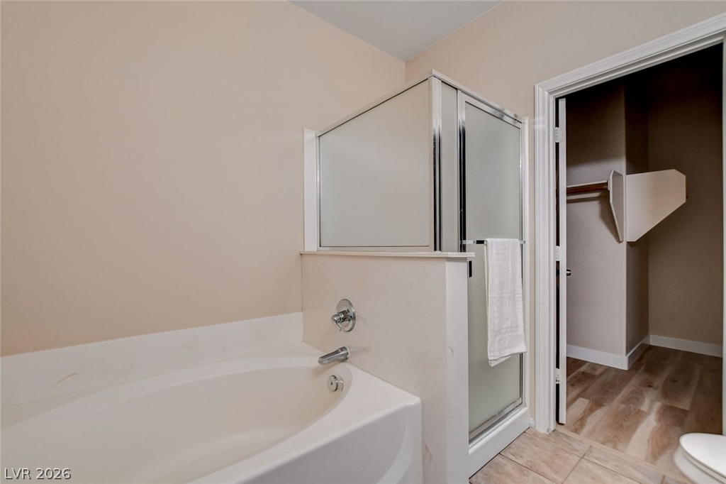 3962 Coyote Ridge Court - Photo 33