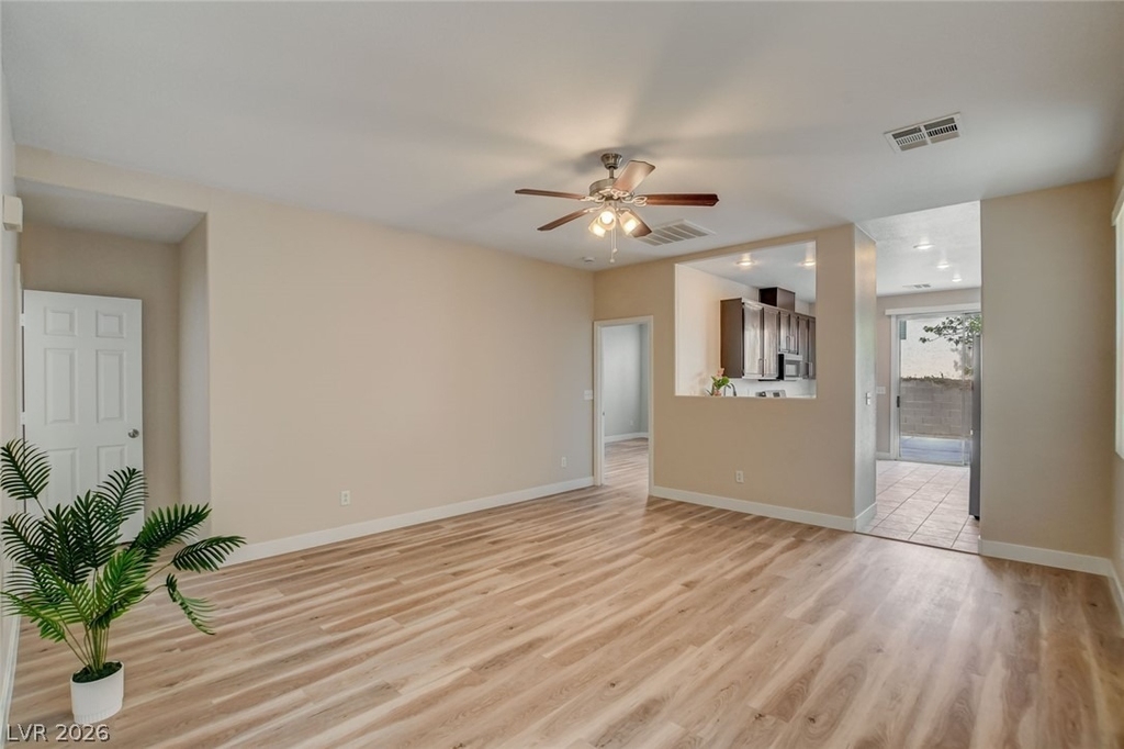 3962 Coyote Ridge Court - Photo 3