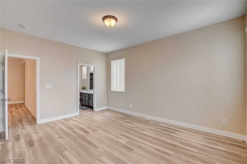 3962 Coyote Ridge Court - Photo 21