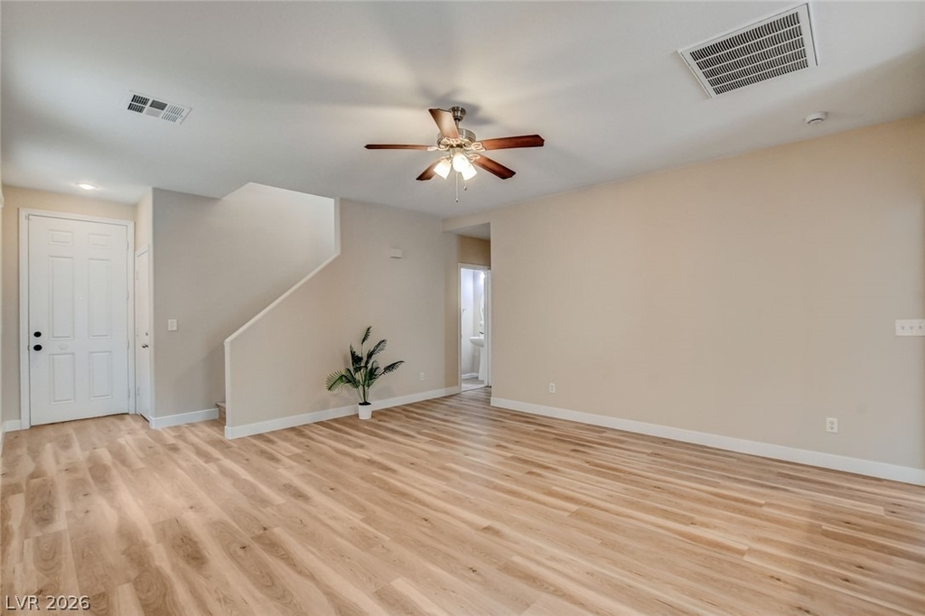 3962 Coyote Ridge Court - Photo 4