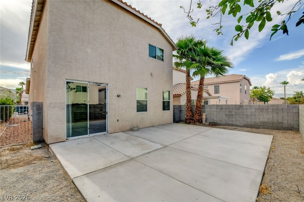 3962 Coyote Ridge Court - Photo 37