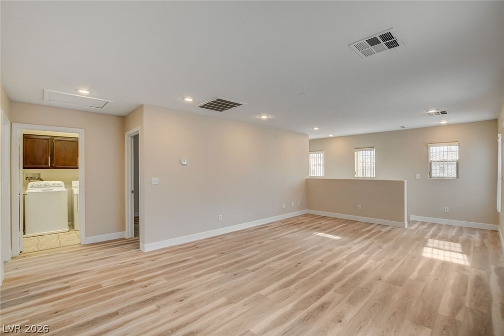 3962 Coyote Ridge Court - Photo 18