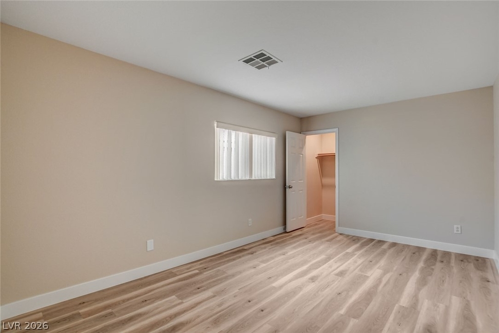 3962 Coyote Ridge Court - Photo 26