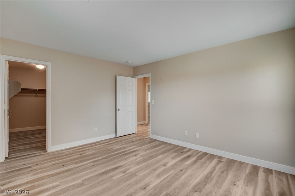 3962 Coyote Ridge Court - Photo 27