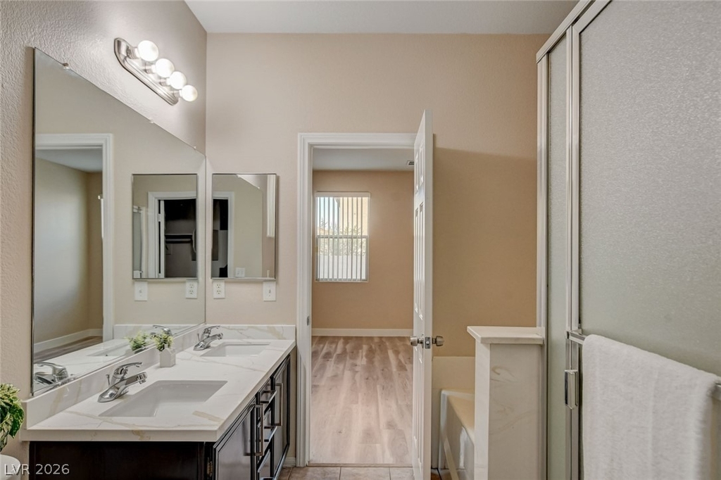 3962 Coyote Ridge Court - Photo 34