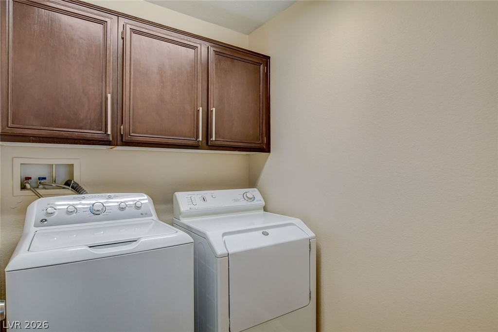 3962 Coyote Ridge Court - Photo 35