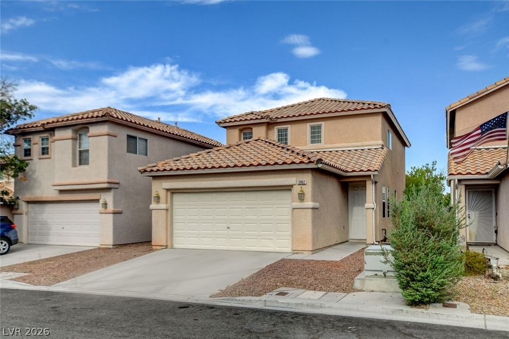 3962 Coyote Ridge Court - Photo 2