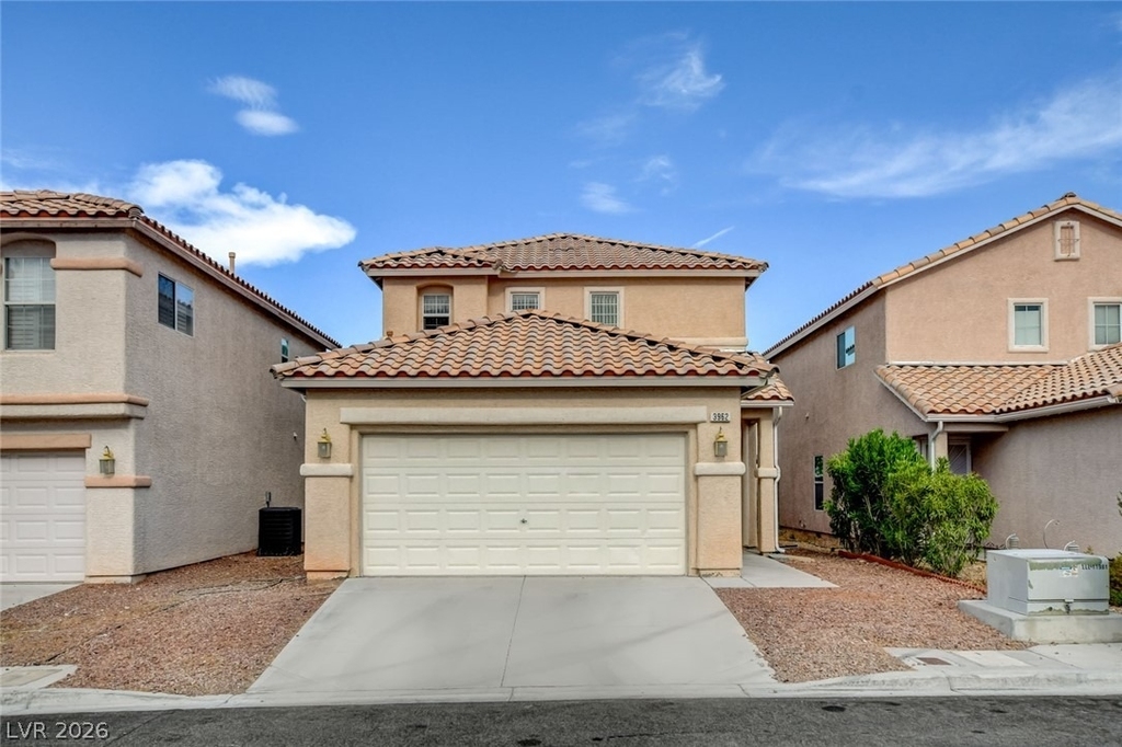 3962 Coyote Ridge Court - Photo 0
