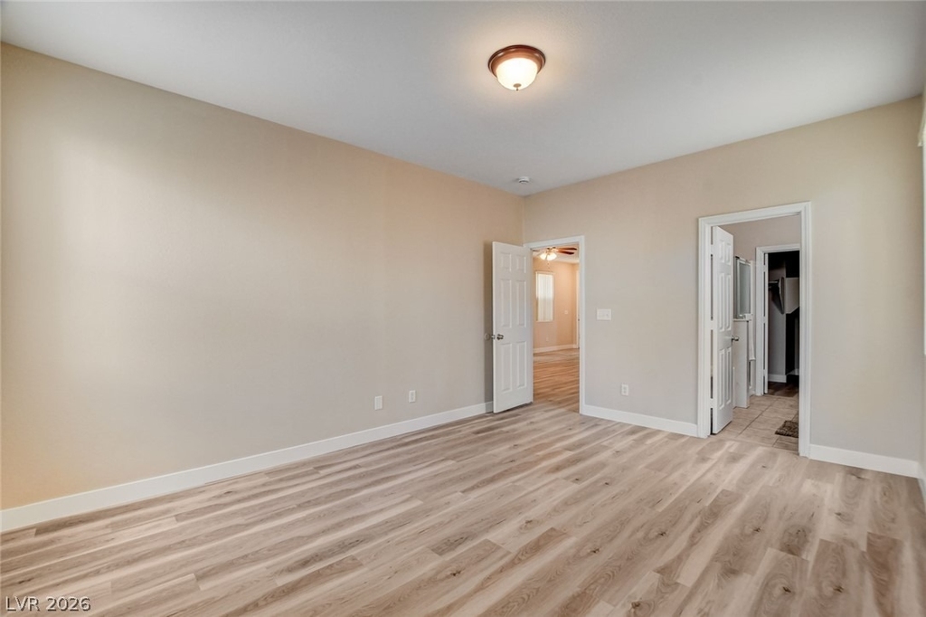 3962 Coyote Ridge Court - Photo 22