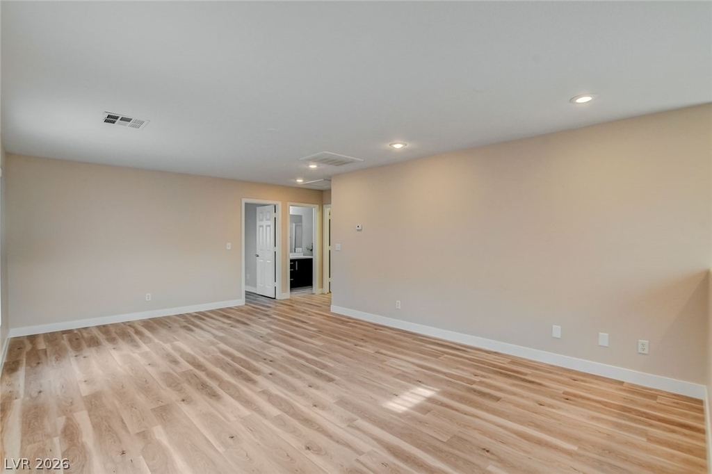 3962 Coyote Ridge Court - Photo 17
