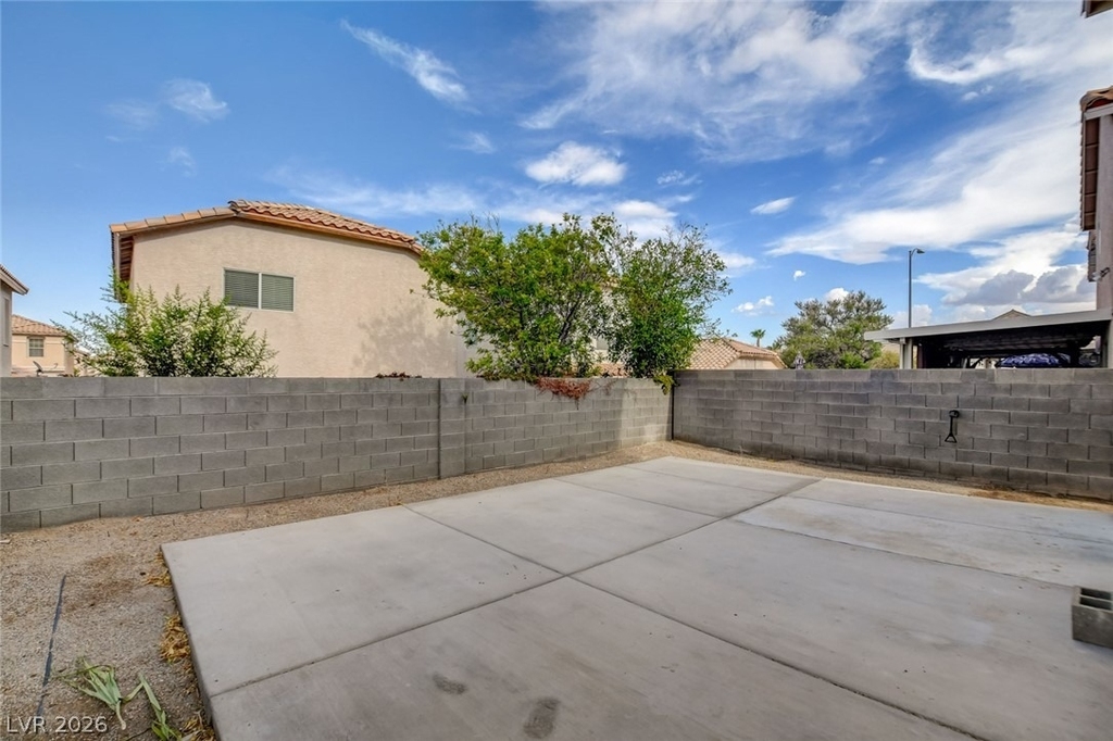3962 Coyote Ridge Court - Photo 39