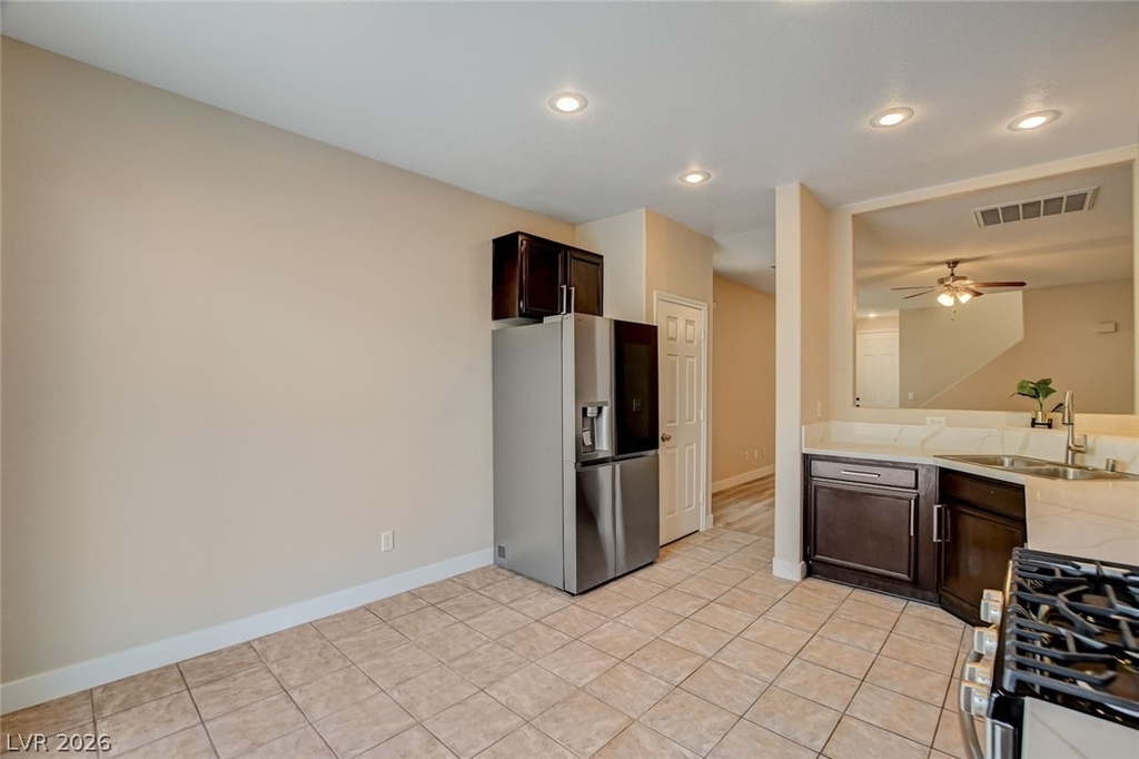 3962 Coyote Ridge Court - Photo 10