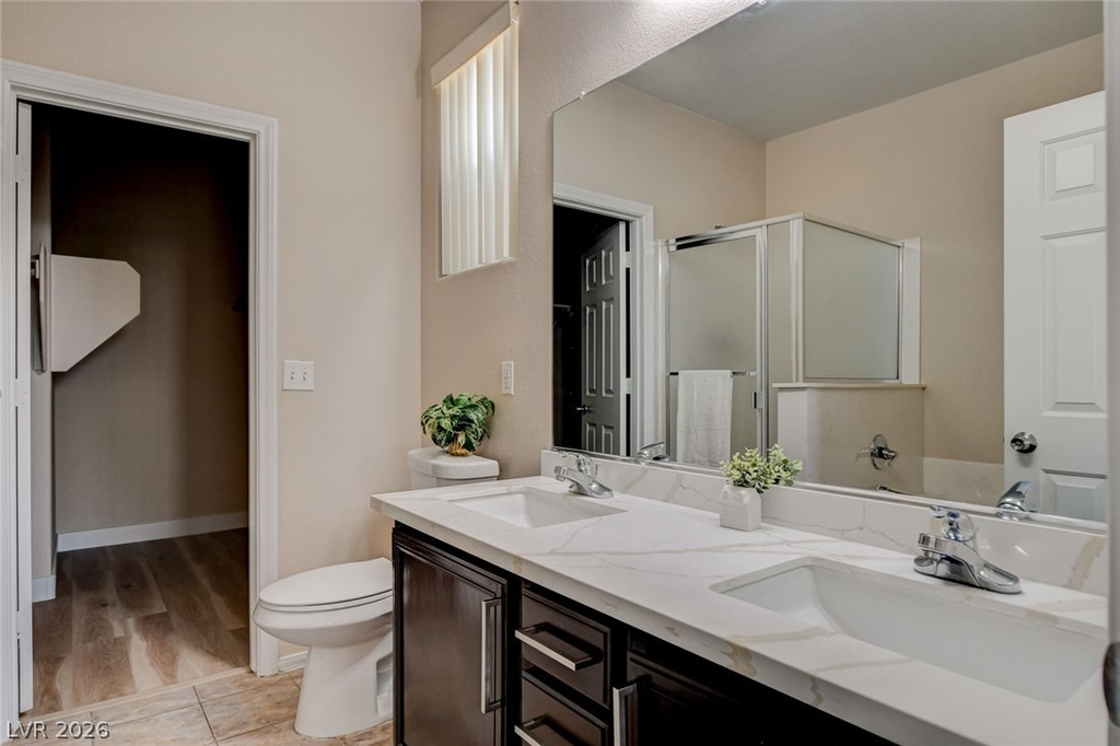 3962 Coyote Ridge Court - Photo 23