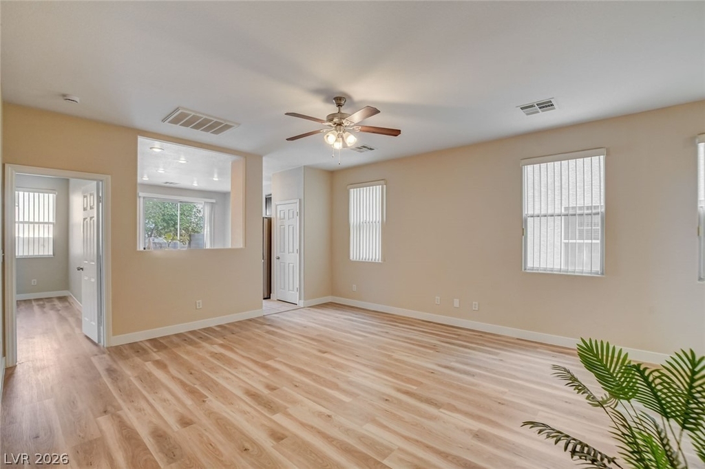 3962 Coyote Ridge Court - Photo 6