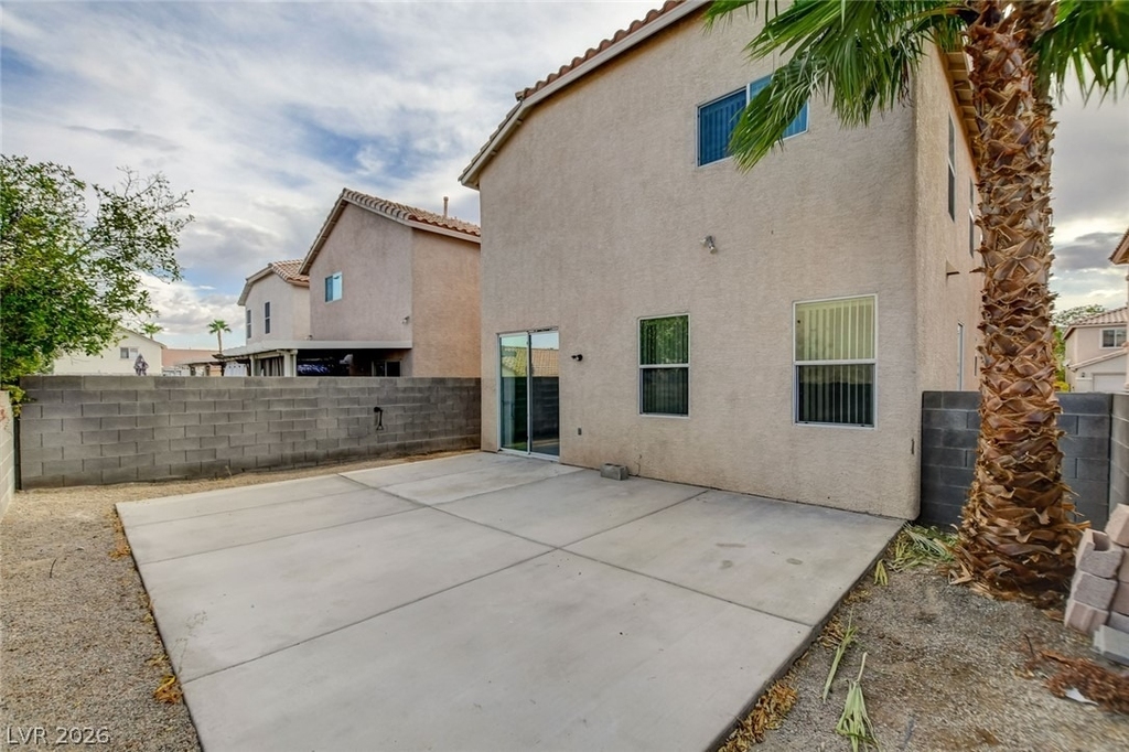 3962 Coyote Ridge Court - Photo 38