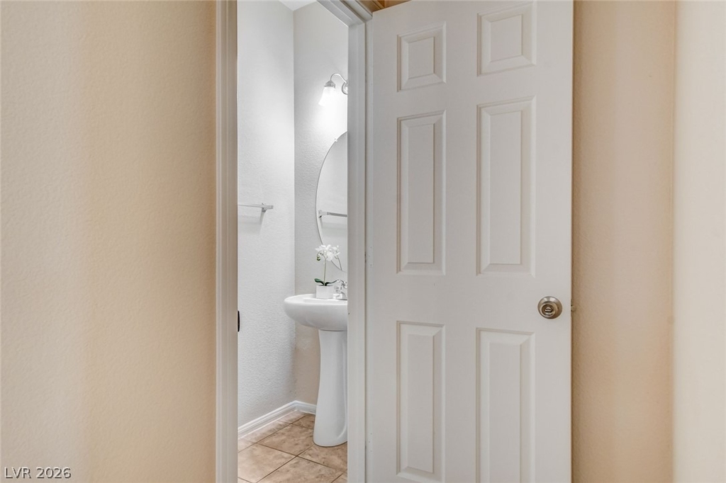 3962 Coyote Ridge Court - Photo 14