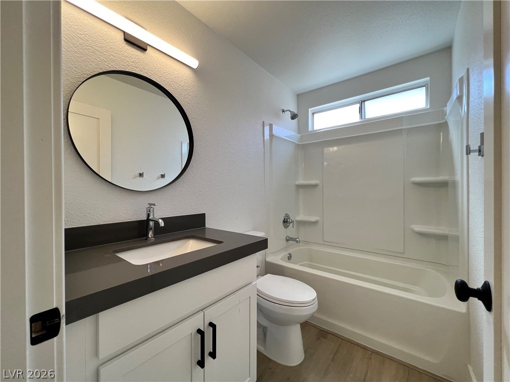 8304 Palmada Drive - Photo 13