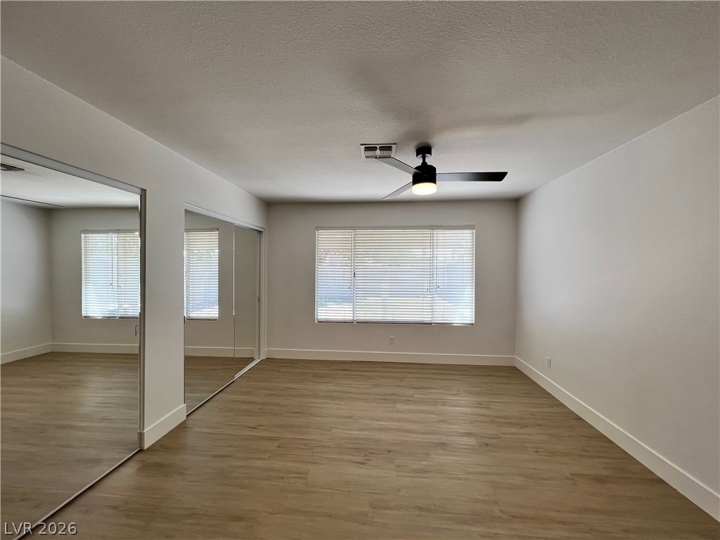 8304 Palmada Drive - Photo 9