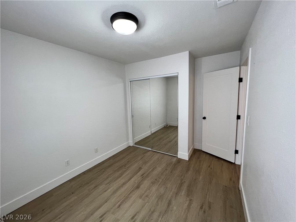 8304 Palmada Drive - Photo 12