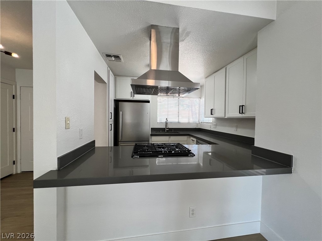 8304 Palmada Drive - Photo 18