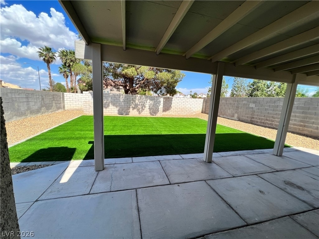 8304 Palmada Drive - Photo 1