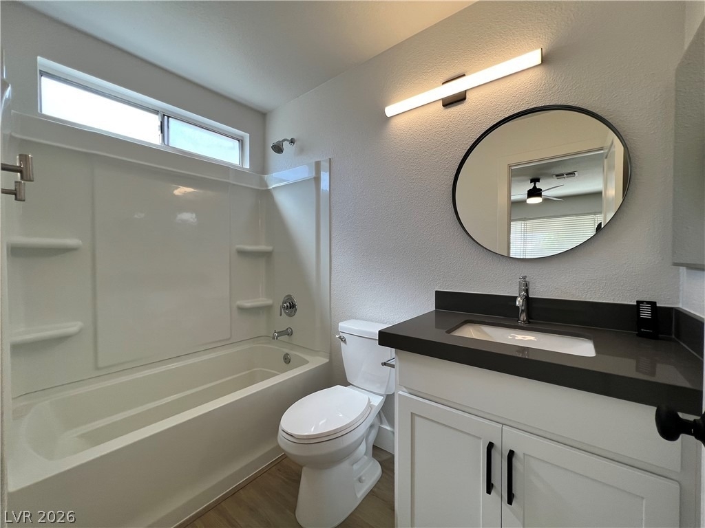 8304 Palmada Drive - Photo 10