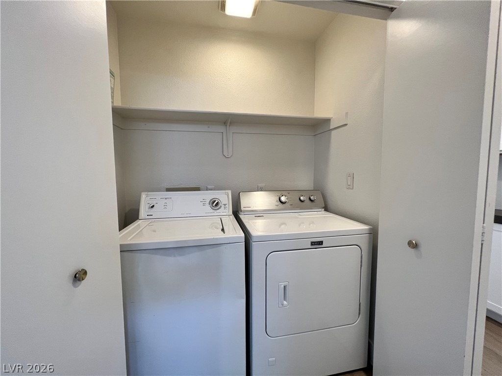 8304 Palmada Drive - Photo 14