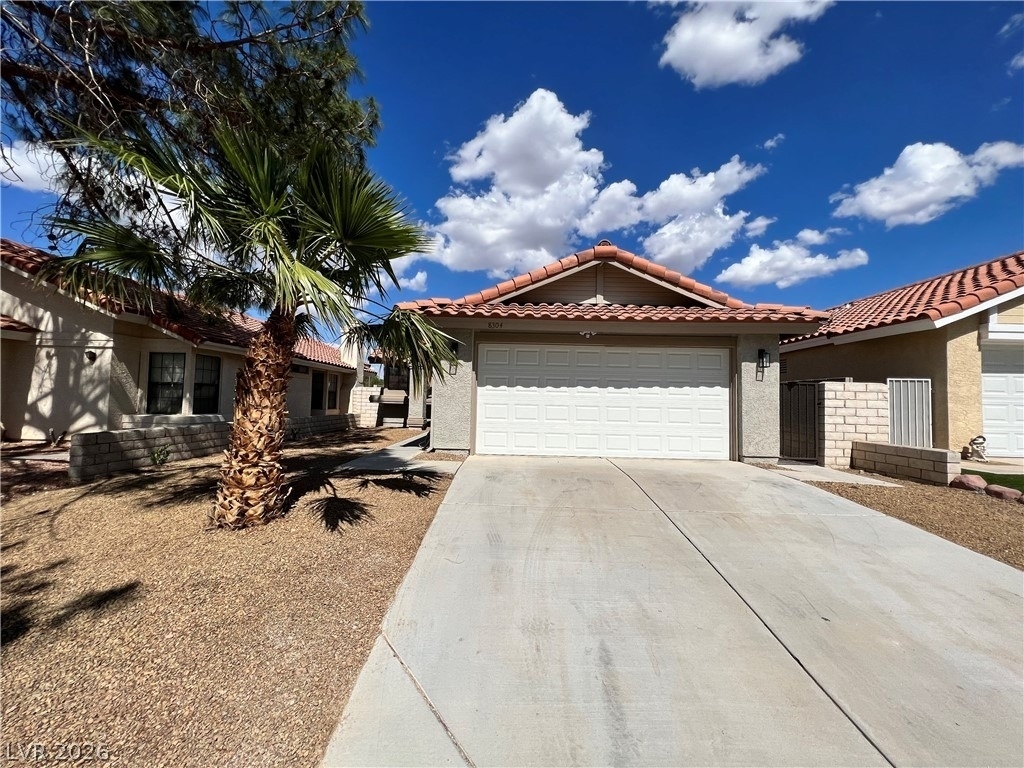 8304 Palmada Drive - Photo 0
