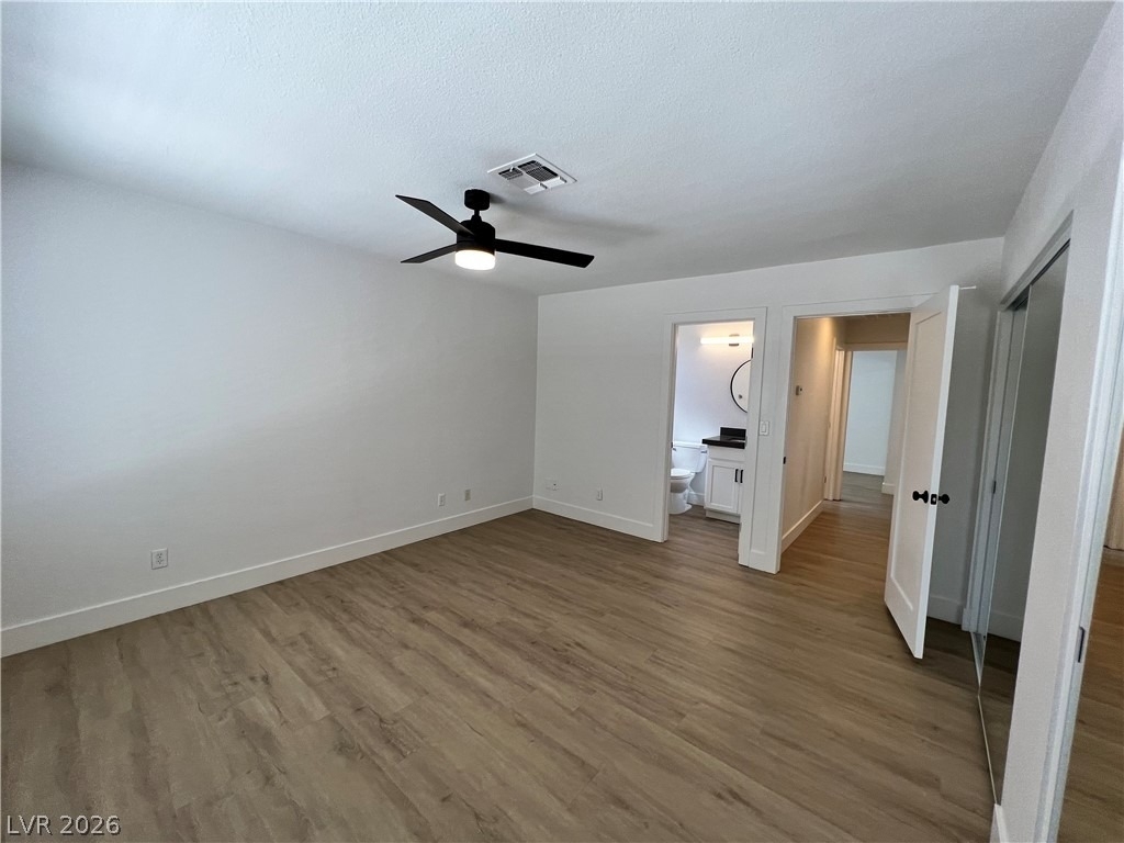 8304 Palmada Drive - Photo 11