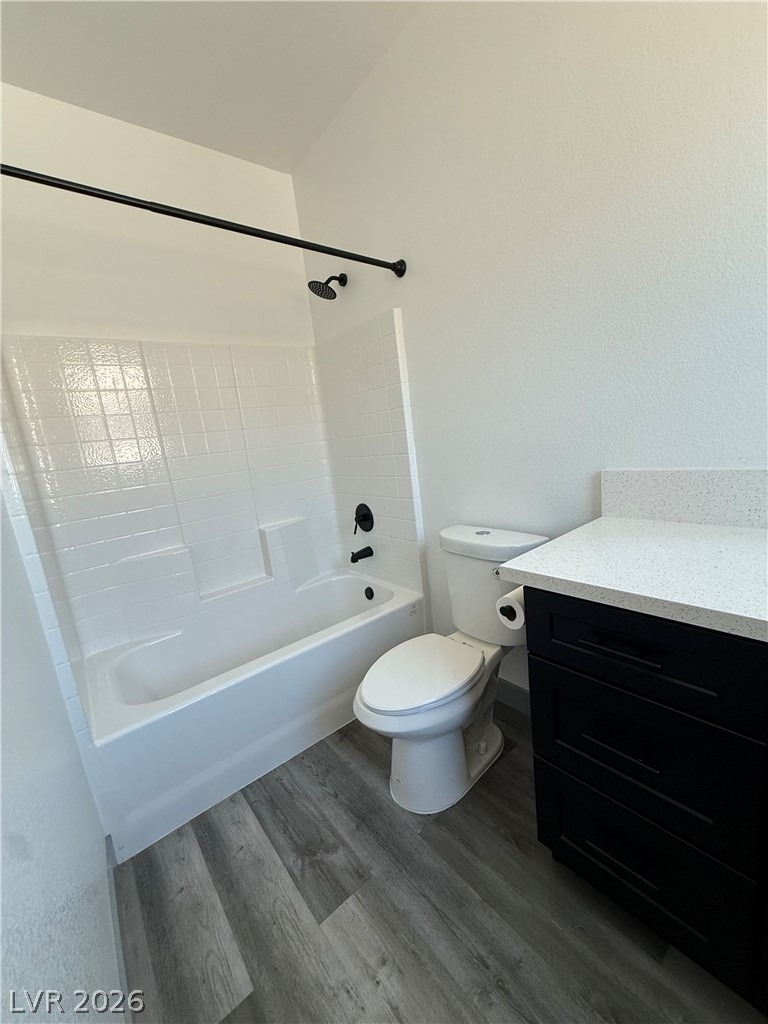 388 Erin Street - Photo 12