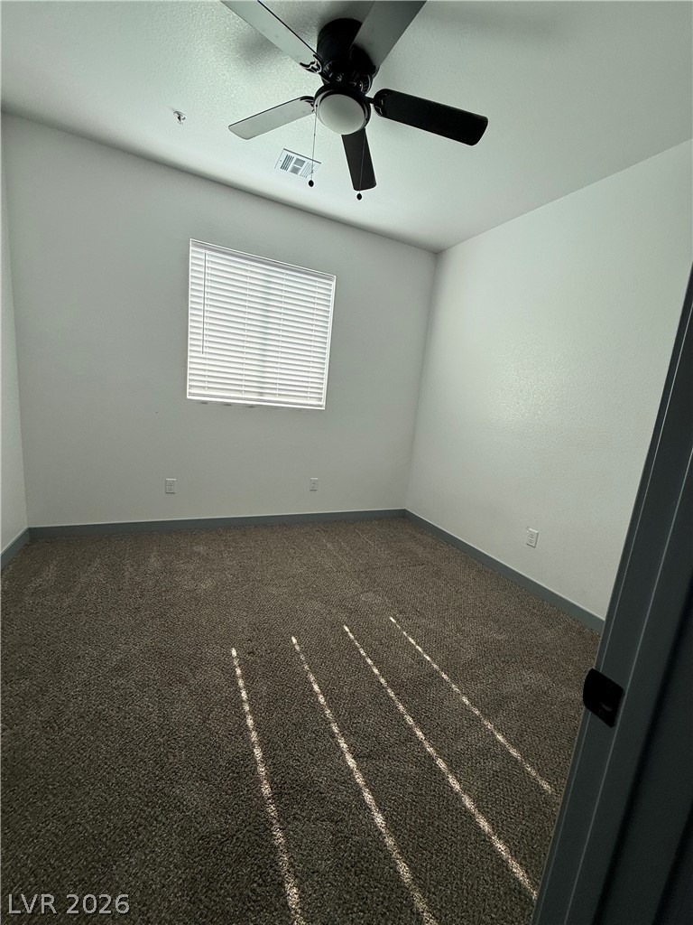 388 Erin Street - Photo 8