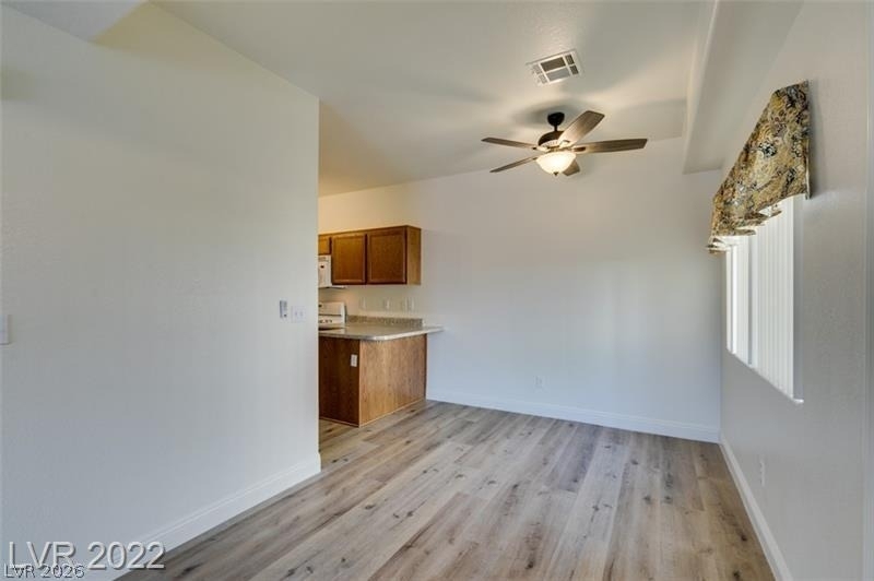 475 Lost Eagle Way - Photo 30
