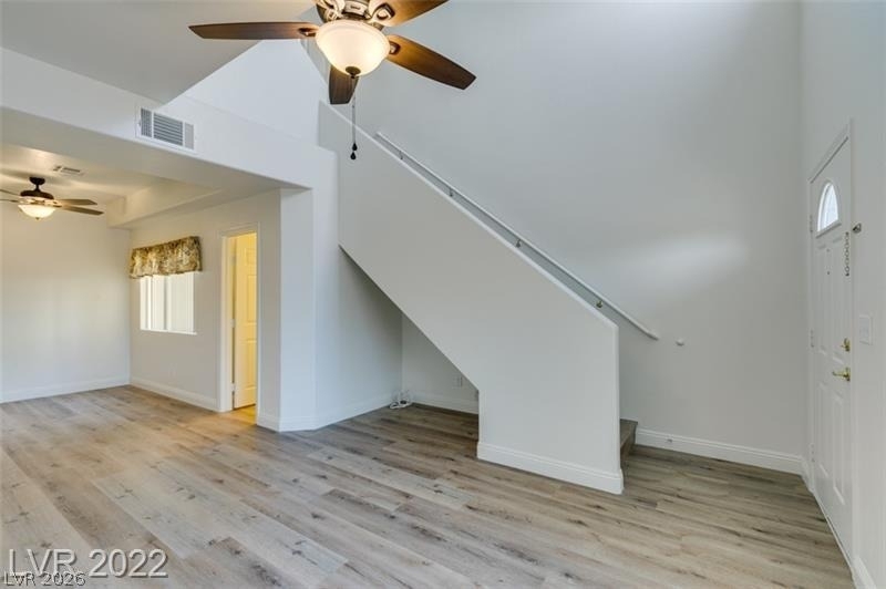 475 Lost Eagle Way - Photo 34