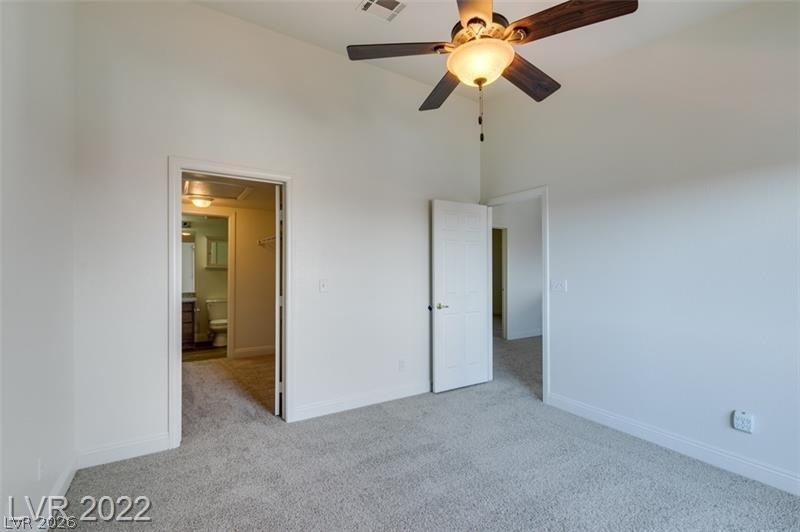 475 Lost Eagle Way - Photo 5