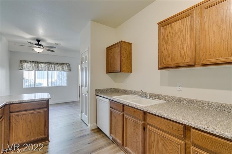 475 Lost Eagle Way - Photo 4