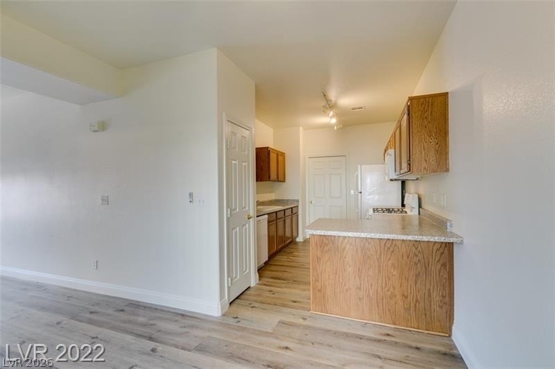 475 Lost Eagle Way - Photo 21
