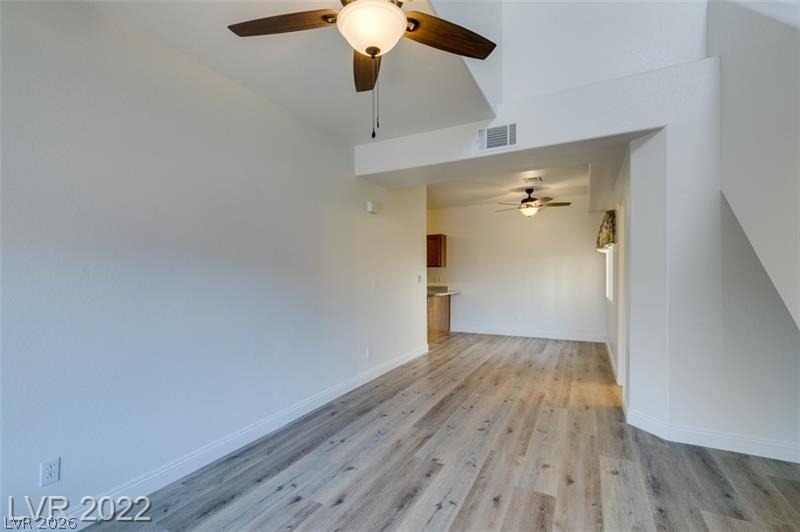 475 Lost Eagle Way - Photo 37