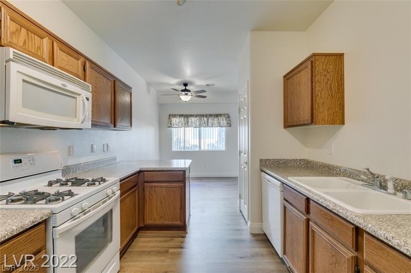 475 Lost Eagle Way - Photo 23