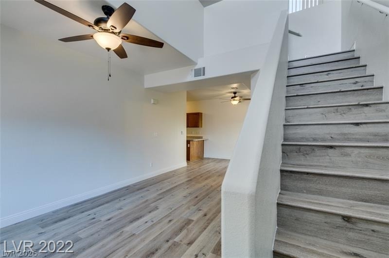 475 Lost Eagle Way - Photo 39