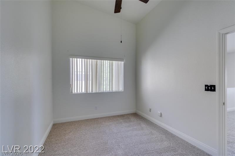 475 Lost Eagle Way - Photo 10