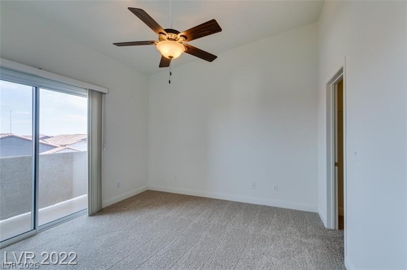 475 Lost Eagle Way - Photo 9