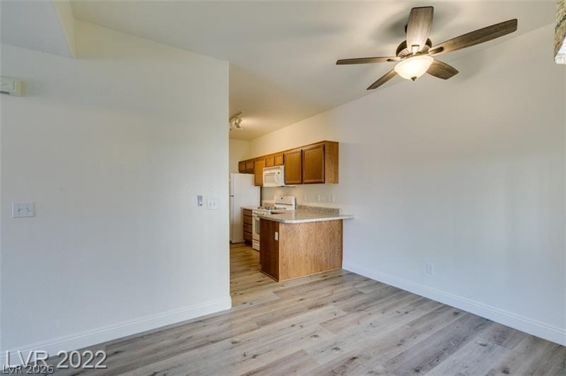 475 Lost Eagle Way - Photo 27