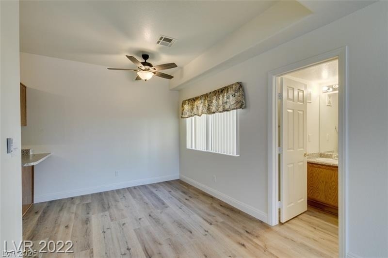 475 Lost Eagle Way - Photo 28
