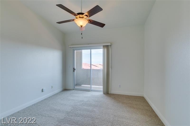 475 Lost Eagle Way - Photo 6