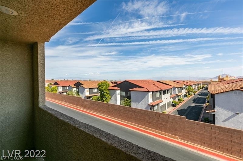 475 Lost Eagle Way - Photo 18
