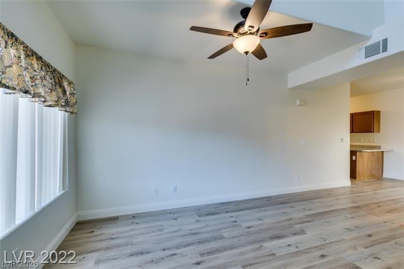 475 Lost Eagle Way - Photo 38