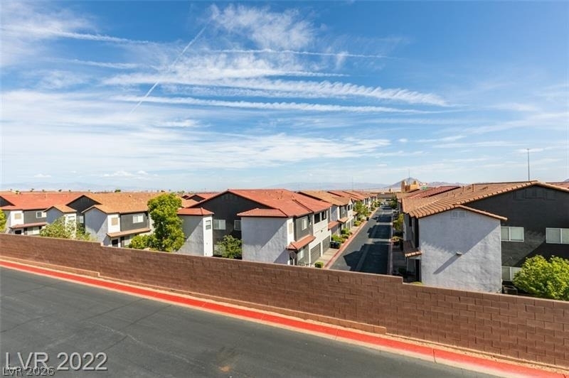 475 Lost Eagle Way - Photo 17