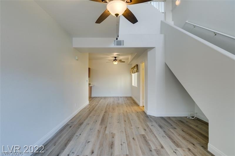 475 Lost Eagle Way - Photo 36