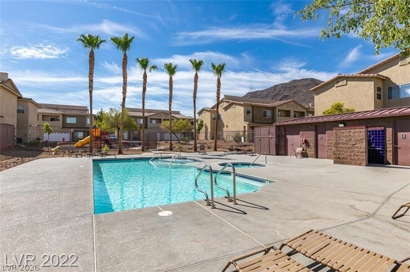 475 Lost Eagle Way - Photo 1