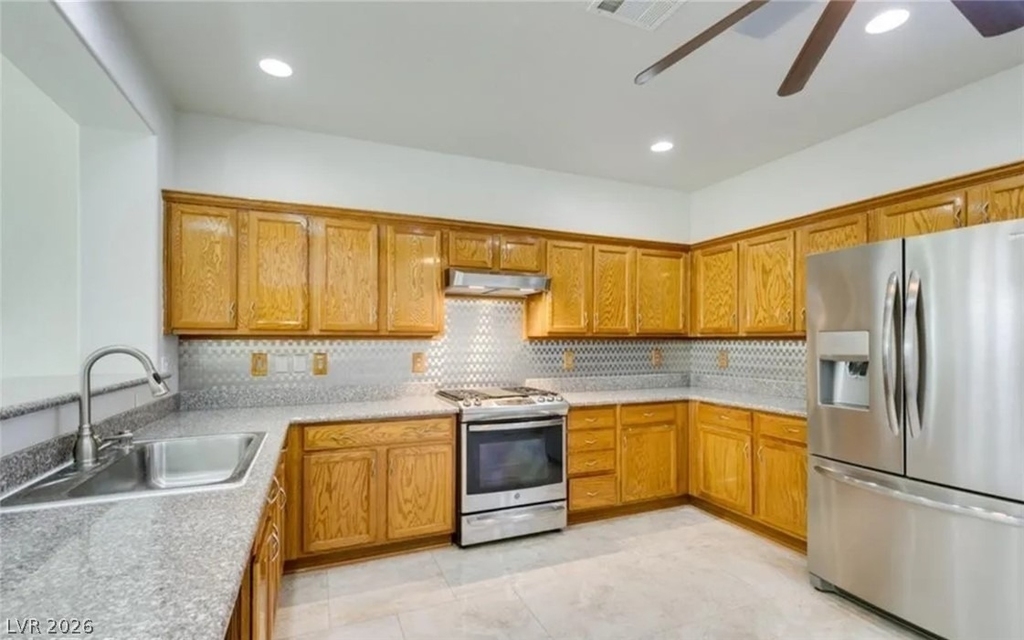 2659 Lochleven Way - Photo 6